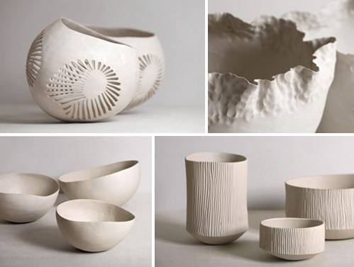 Modern pottery,现代陶艺,essay代写,paper代写,美国作业代写 Modern pottery,现代陶艺,essay代写,paper代写,美国作业代写