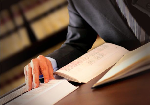 Anti-induced,反致制度,essay代写,paper代写,美国作业代写 Anti-induced,反致制度,essay代写,paper代写,美国作业代写