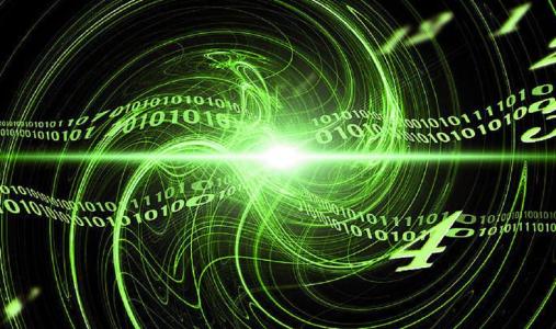 Digital Image Processing Technology,数字图像处理技术,assignment代写,paper代写,留学生作业代写