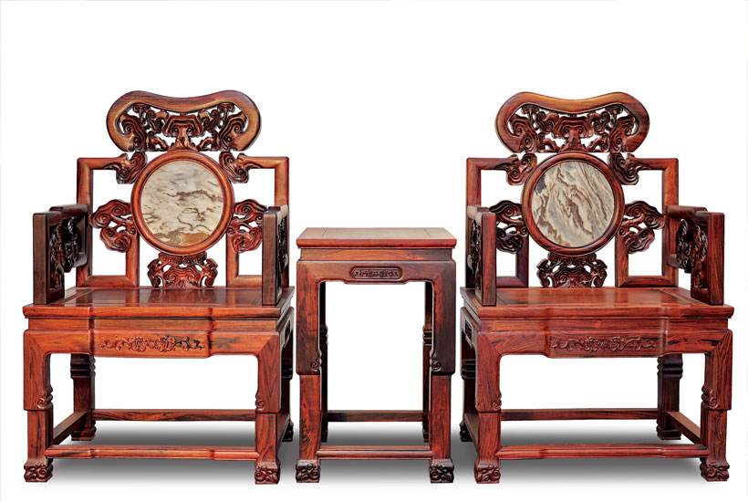 classical furniture,古典家具,essay代写,paper代写,美国作业代写
