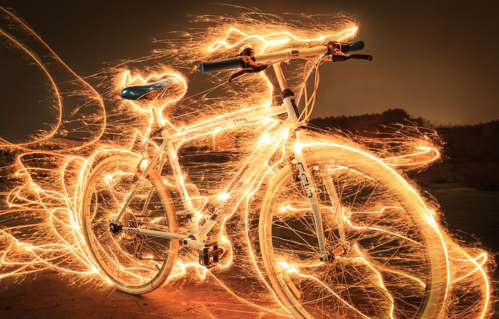 advertising design,广告设计地域风格,essay代写,paper代写,美国作业代写 advertising design,广告设计地域风格,essay代写,paper代写,美国作业代写