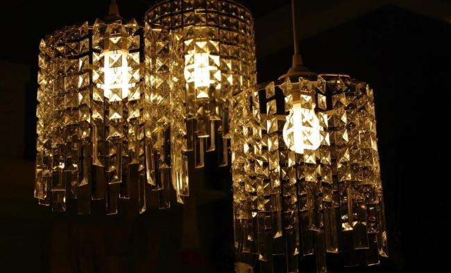 Emotional design,home lamps,essay代写,paper代写,美国作业代写 Emotional design,home lamps,essay代写,paper代写,美国作业代写