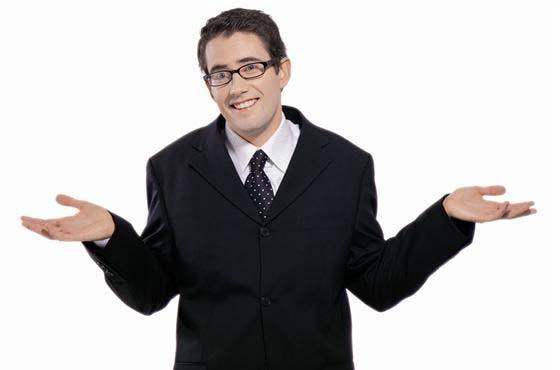 nonverbal behavior,非语言交际行为,assignment代写,paper代写,留学生作业代写 nonverbal behavior,非语言交际行为,assignment代写,paper代写,留学生作业代写