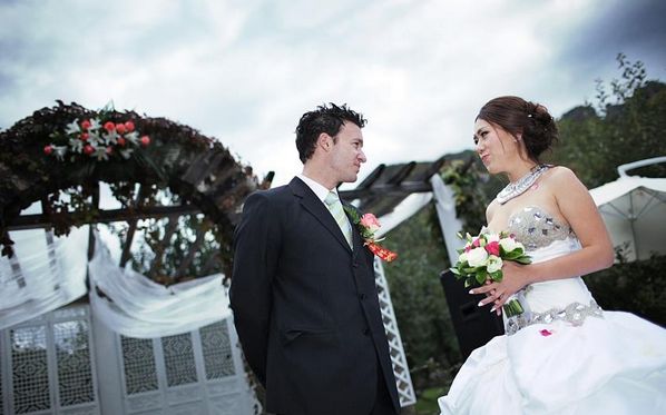 wedding customs,中西婚礼习俗,essay代写,paper代写,美国作业代写 wedding customs,中西婚礼习俗,essay代写,paper代写,美国作业代写