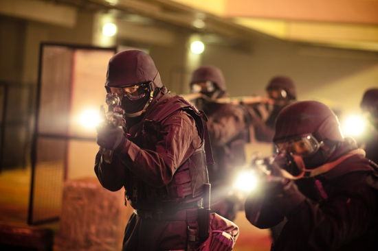 counter-terrorism,反恐怖主义,essay代写,paper代写,美国作业代写 counter-terrorism,反恐怖主义,essay代写,paper代写,美国作业代写