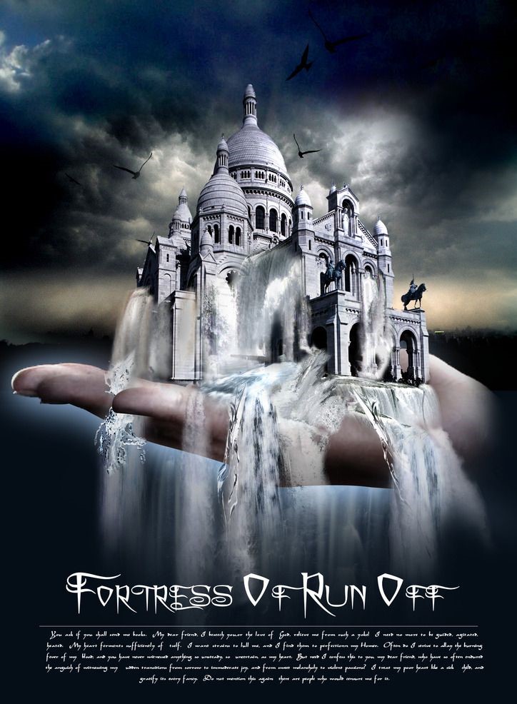 movie poster design,电影海报设计,essay代写,paper代写,美国作业代写