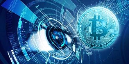 Digital Virtual Packaging,数字虚拟包装,essay代写,paper代写,美国作业代写 Digital Virtual Packaging,数字虚拟包装,essay代写,paper代写,美国作业代写