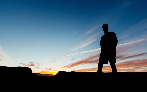 Photography,摄影美学,essay代写,paper代写,美国作业代写