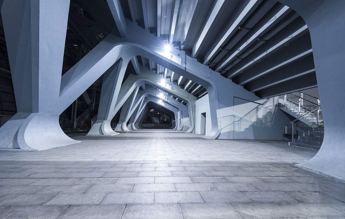 modern art design,现代艺术设计,essay代写,paper代写,美国作业代写 modern art design,现代艺术设计,essay代写,paper代写,美国作业代写