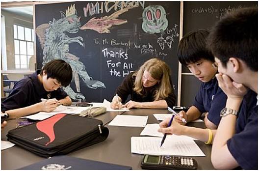 Assignment写作,Assignment,essay代写,assignment代写,留学生作业代写