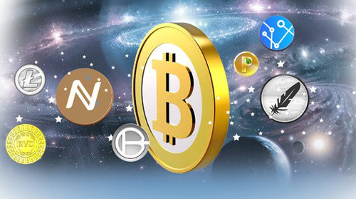 money on values,货币价值,essay代写,paper代写,美国作业代写