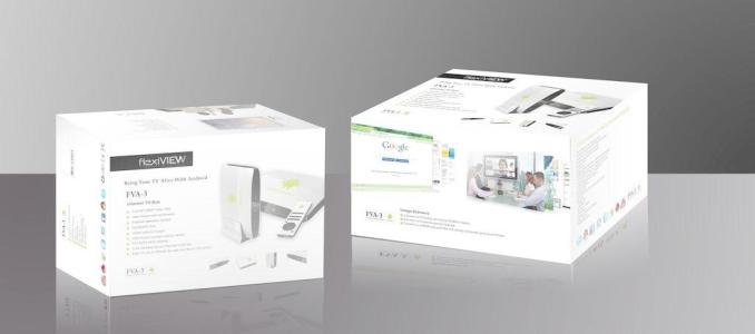 packaging,包装影响购买,essay代写,paper代写,美国作业代写 packaging,包装影响购买,essay代写,paper代写,美国作业代写