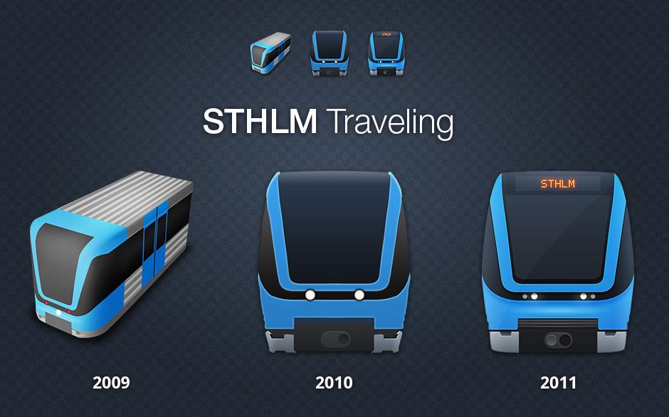 UI design,UI设计,essay代写,paper代写,美国作业代写