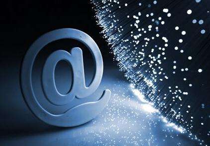 internet financial,互联网金融,essay代写,paper代写,美国作业代写 internet financial,互联网金融,essay代写,paper代写,美国作业代写