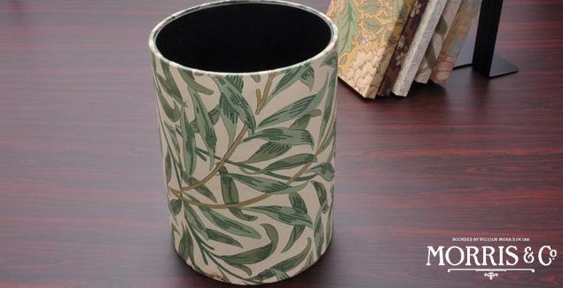 morris,威廉·莫里斯,essay代写,paper代写,美国作业代写 morris,威廉·莫里斯,essay代写,paper代写,美国作业代写