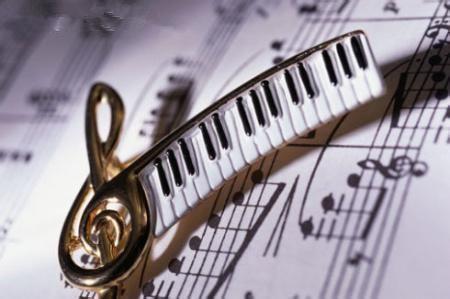 music education,德国音乐教育,assignment代写,paper代写,留学生作业代写 music education,德国音乐教育,assignment代写,paper代写,留学生作业代写