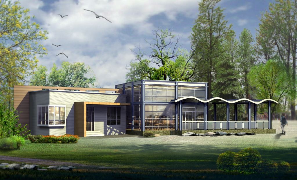 Environmental art design,环境艺术设计,essay代写,paper代写,美国作业代写 Environmental art design,环境艺术设计,essay代写,paper代写,美国作业代写