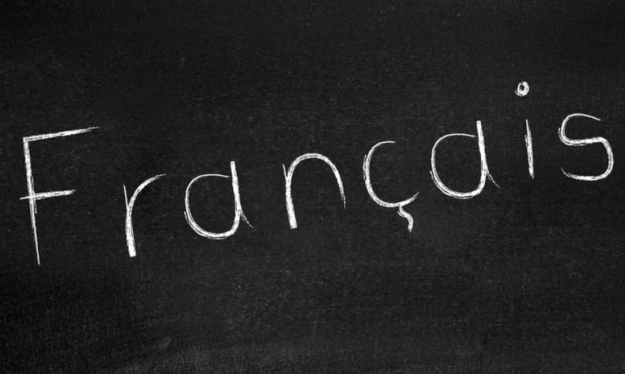 Roman mythology,希腊罗马神话对法语的影响,essay代写,paper代写,美国作业代写 Roman mythology,希腊罗马神话对法语的影响,essay代写,paper代写,美国作业代写