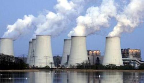 Carbon emission,碳排放,assignment代写,paper代写,留学生作业代写 Carbon emission,碳排放,assignment代写,paper代写,留学生作业代写