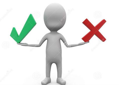 power view,权力观,essay代写,paper代写,美国作业代写