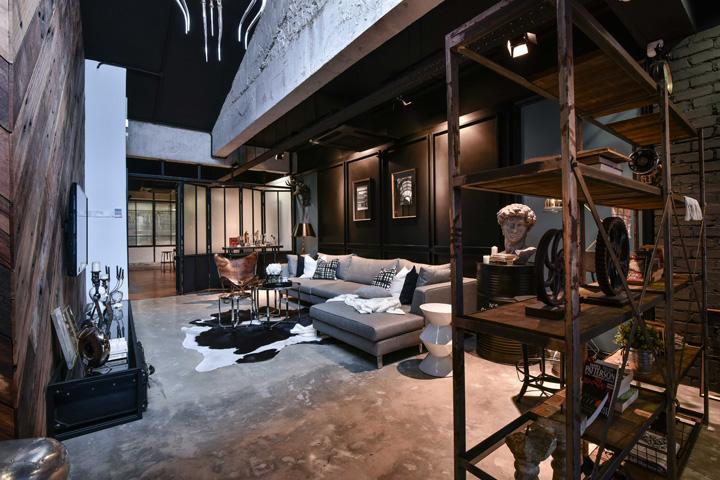 Design and Lifestyle,设计与生活方式,essay代写,paper代写,美国作业代写