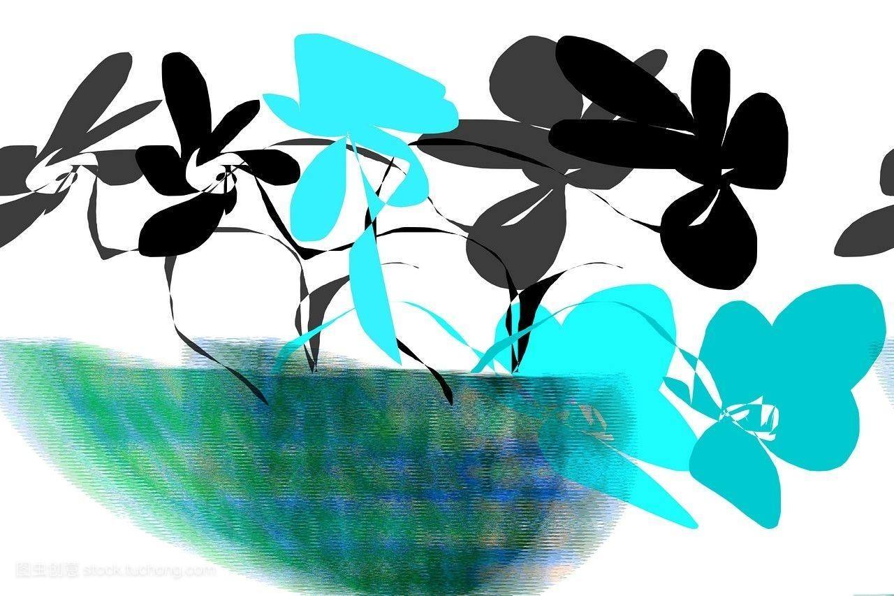 Digital art design,traditional painting,essay代写,paper代写,美国作业代写 Digital art design,traditional painting,essay代写,paper代写,美国作业代写