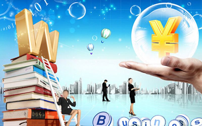 enterprise,企业薪酬激励制度,essay代写,paper代写,美国作业代写 enterprise,企业薪酬激励制度,essay代写,paper代写,美国作业代写