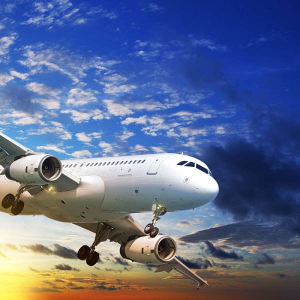 aircraft rise rate,飞机上升率,essay代写,paper代写,美国作业代写