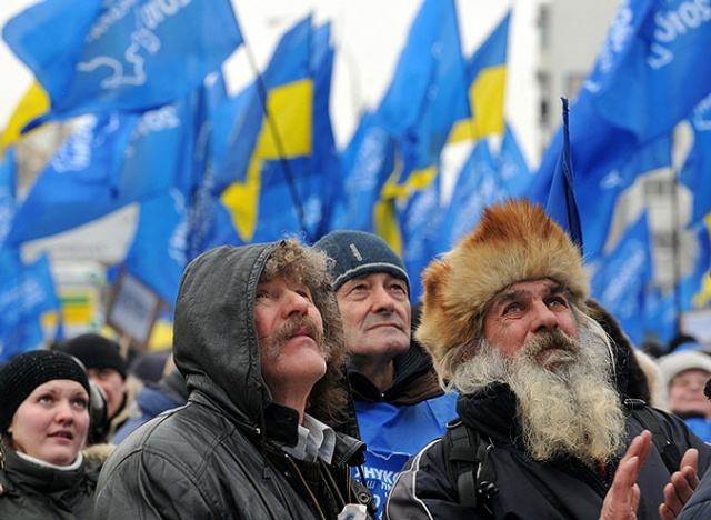 Central Asian policy,中亚政策,assignment代写,paper代写,留学生作业代写