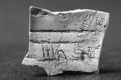 Cultural self-consciousness,cultural self-confidence,essay代写,paper代写,美国作业代写