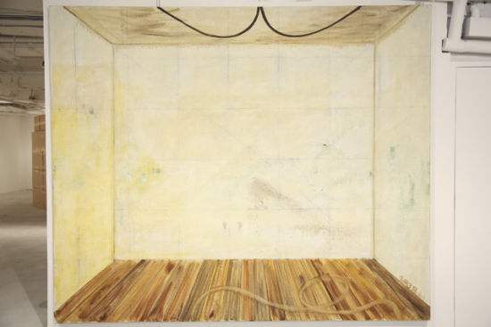 Chinese painting,绘画创新,essay代写,paper代写,美国作业代写 Chinese painting,绘画创新,essay代写,paper代写,美国作业代写