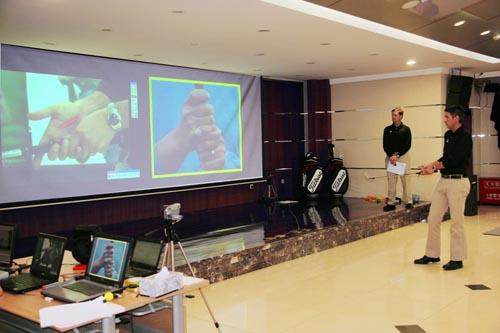 multimedia teaching,多媒体教学,essay代写,paper代写,美国作业代写