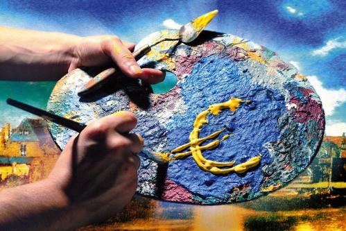 Artistic accomplishment,艺术修养,essay代写,paper代写,美国作业代写