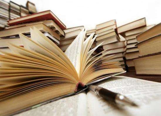 Literature Review写作指导,Literature Review写作,essay代写,assignment代写,留学生作业代写