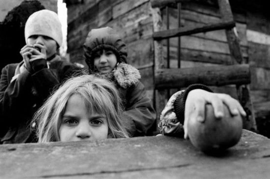 Documentary Literature,Documentary photography,essay代写,paper代写,美国作业代写 Documentary Literature,Documentary photography,essay代写,paper代写,美国作业代写