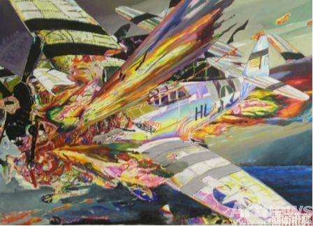 Beauty of art and reality,艺术美与现实美,assignment代写,paper代写,留学生作业代写