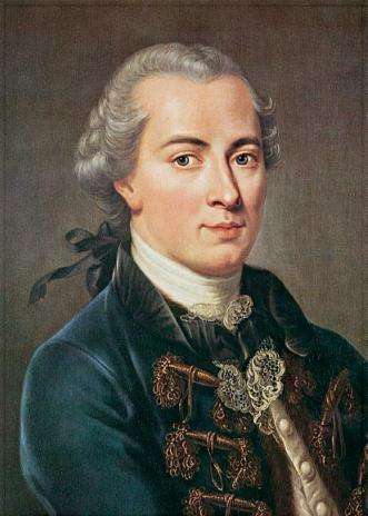 Kant's teleology,康德目的论,essay代写,paper代写,美国作业代写