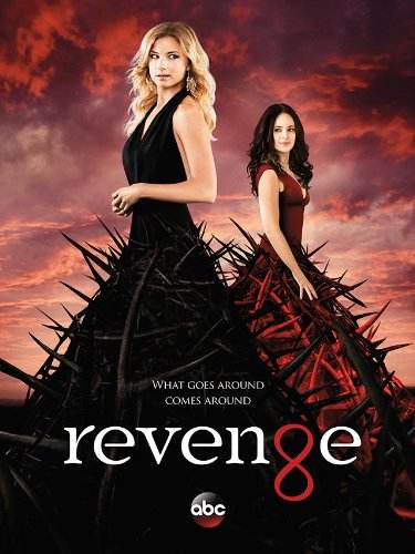 revenge,复仇,essay代写,paper代写,美国作业代写