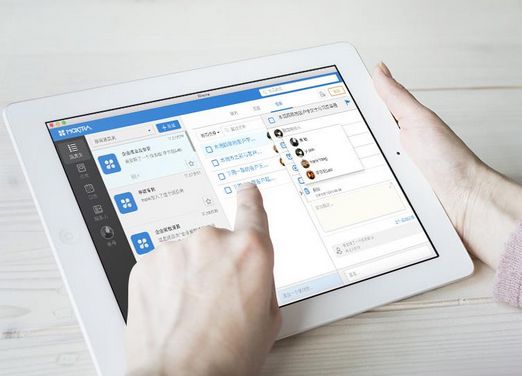 Accounting practice,会计实务,assignment代写,paper代写,留学生作业代写 Accounting practice,会计实务,assignment代写,paper代写,留学生作业代写