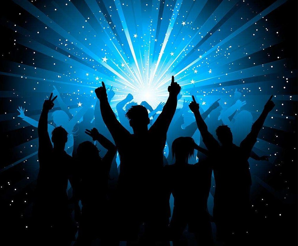 dance music,舞蹈音乐,essay代写,paper代写,美国作业代写