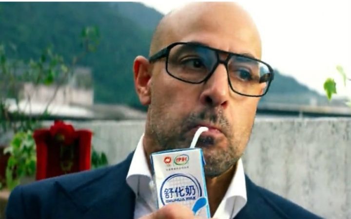 Film Implant,电影植入,essay代写,paper代写,美国作业代写