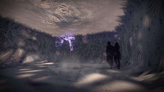 Virtual Design,虚拟设计,assignment代写,paper代写,留学生作业代写