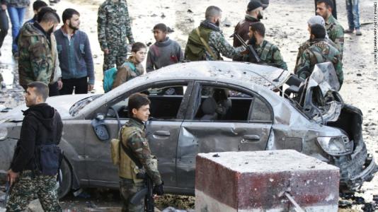 terrorism crime,恐怖主义犯罪,essay代写,paper代写,美国作业代写 terrorism crime,恐怖主义犯罪,essay代写,paper代写,美国作业代写