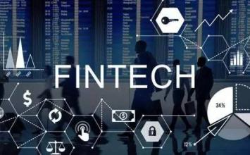 Fintech,金融科技,assignment代写,paper代写,留学生作业代写