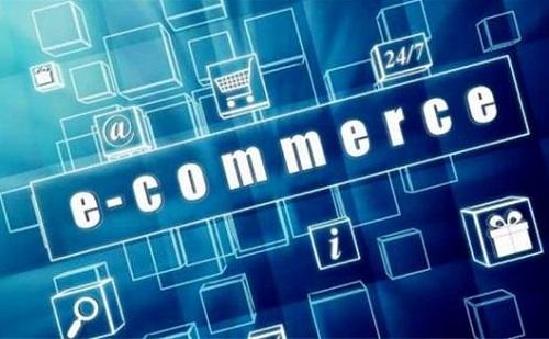 electronic commerce,电子商务,essay代写,paper代写,美国作业代写
