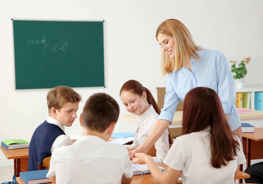 teaching management,教育教学管理,essay代写,paper代写,美国作业代写 teaching management,教育教学管理,essay代写,paper代写,美国作业代写