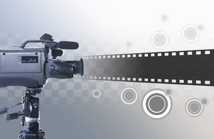 movie language,影视语言,essay代写,paper代写,美国作业代写
