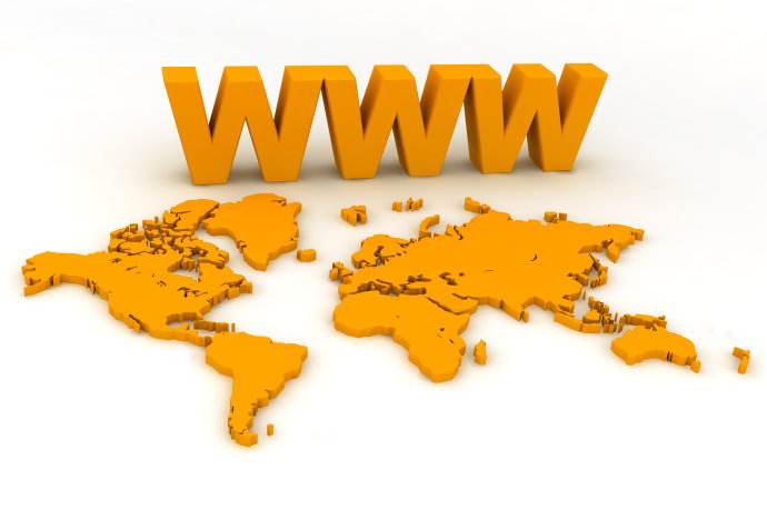 Internet advertising,网络广告,essay代写,paper代写,美国作业代写