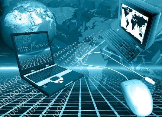 Computer,计算机安全,essay代写,paper代写,美国作业代写 Computer,计算机安全,essay代写,paper代写,美国作业代写