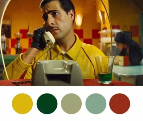 color,色彩,essay代写,paper代写,美国作业代写 color,色彩,essay代写,paper代写,美国作业代写